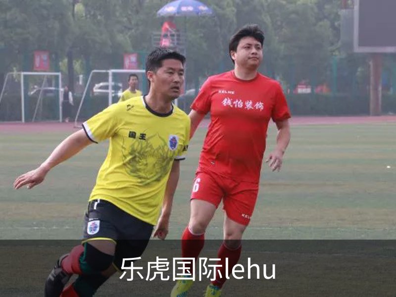 乐虎国际lehu简介